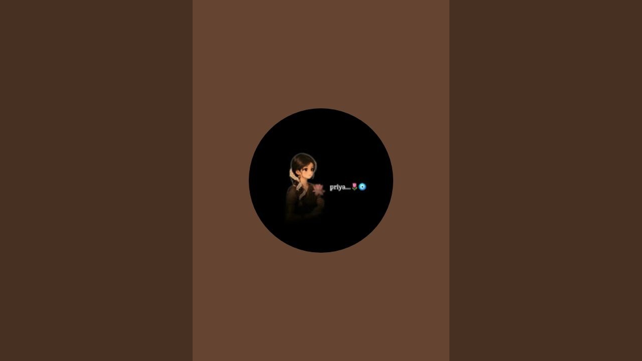 Priya gour is live!