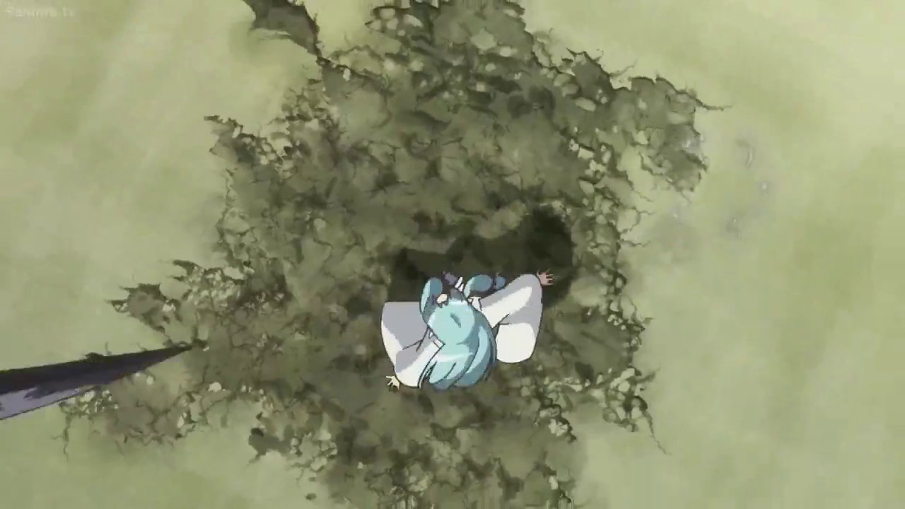 Tsugumomo   tsumogami awesome  battles