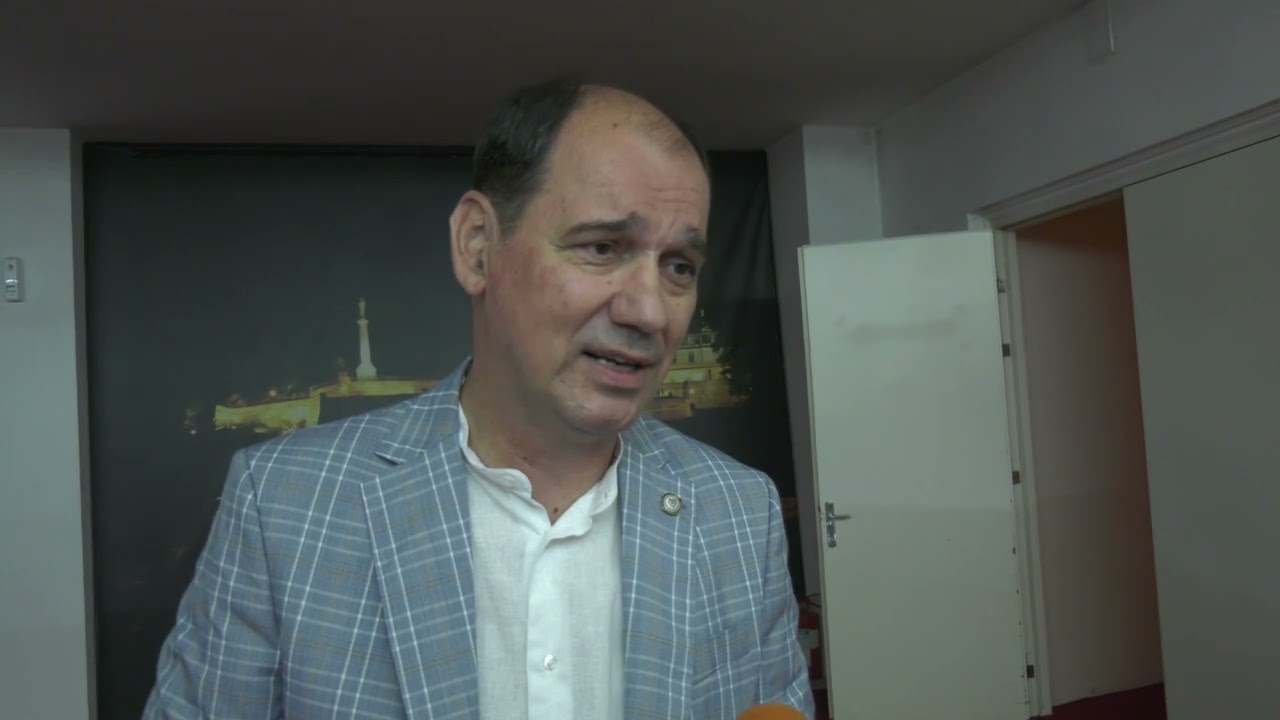 Veliko interesovanje studenata za upis na Mašinski fakultet u Beogradu.