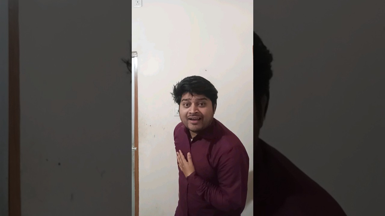 Hum tujhko utha kar le jayenge #shorts #viral #video #viralvideo #reels #Ankitdubey #plzsubscribe🙏