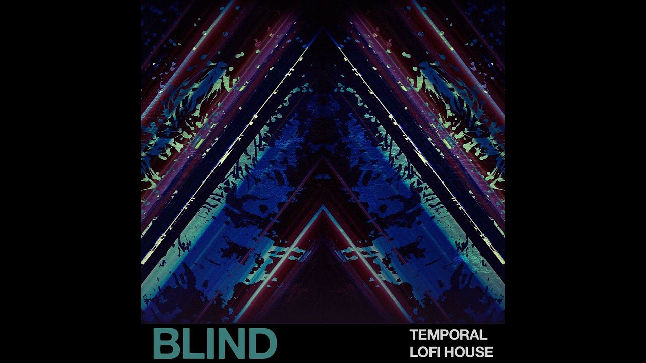 Termporal Lo-Fi House (Sample Pack)