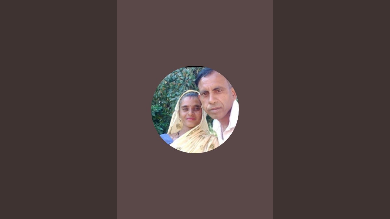 मेरा प्यारा संगीत  लाइव है!