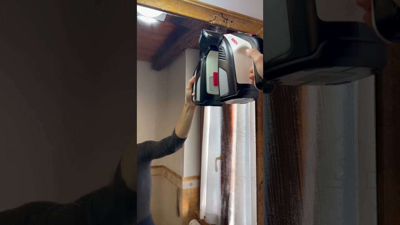 Recensione Bosch Kit lavavetri | COSE SU AMAZON