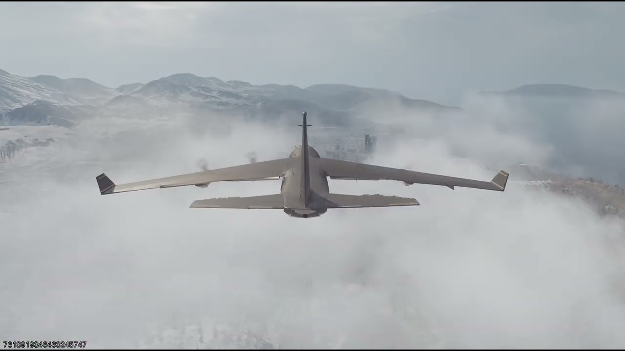 Call of Duty_20260226124324