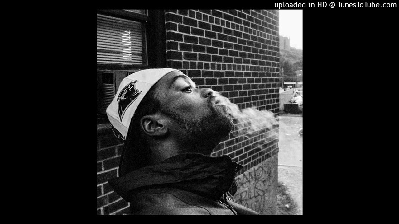 [FREE] Method Man x Wu Tang Clan Boom Bap Type Beat - 