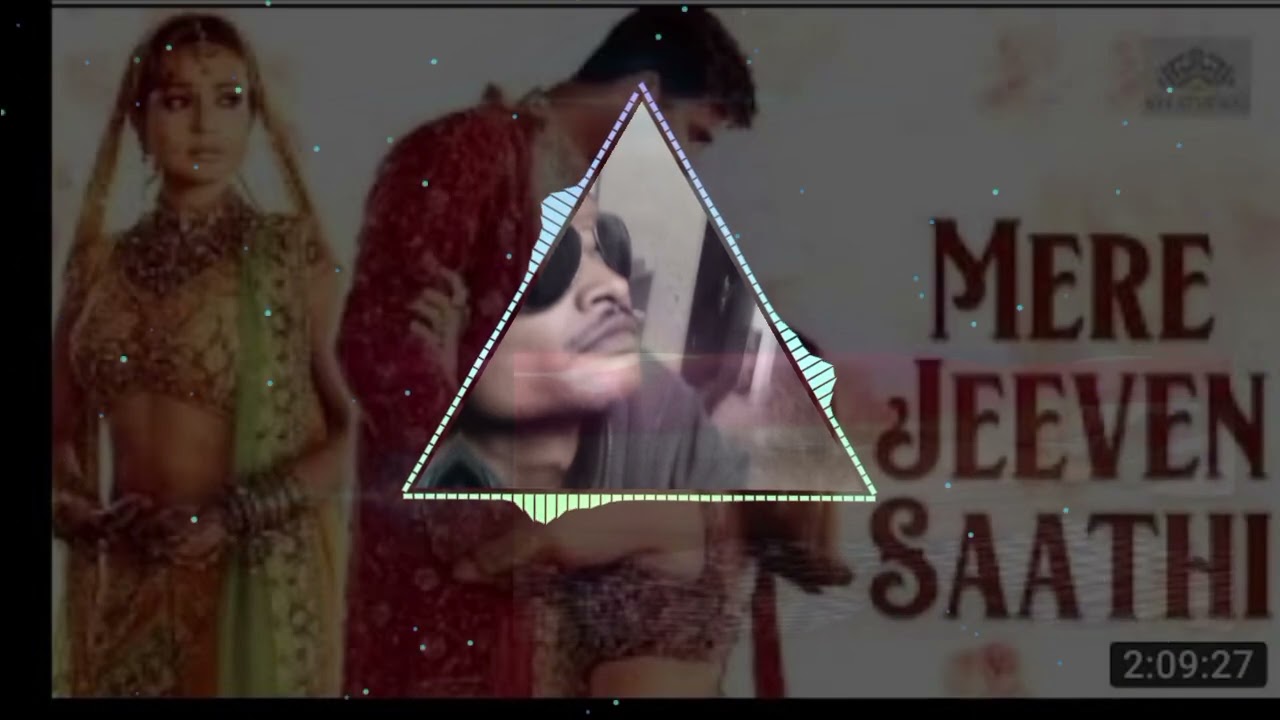 Deewani deewani DJ Vijay Jabalpur 