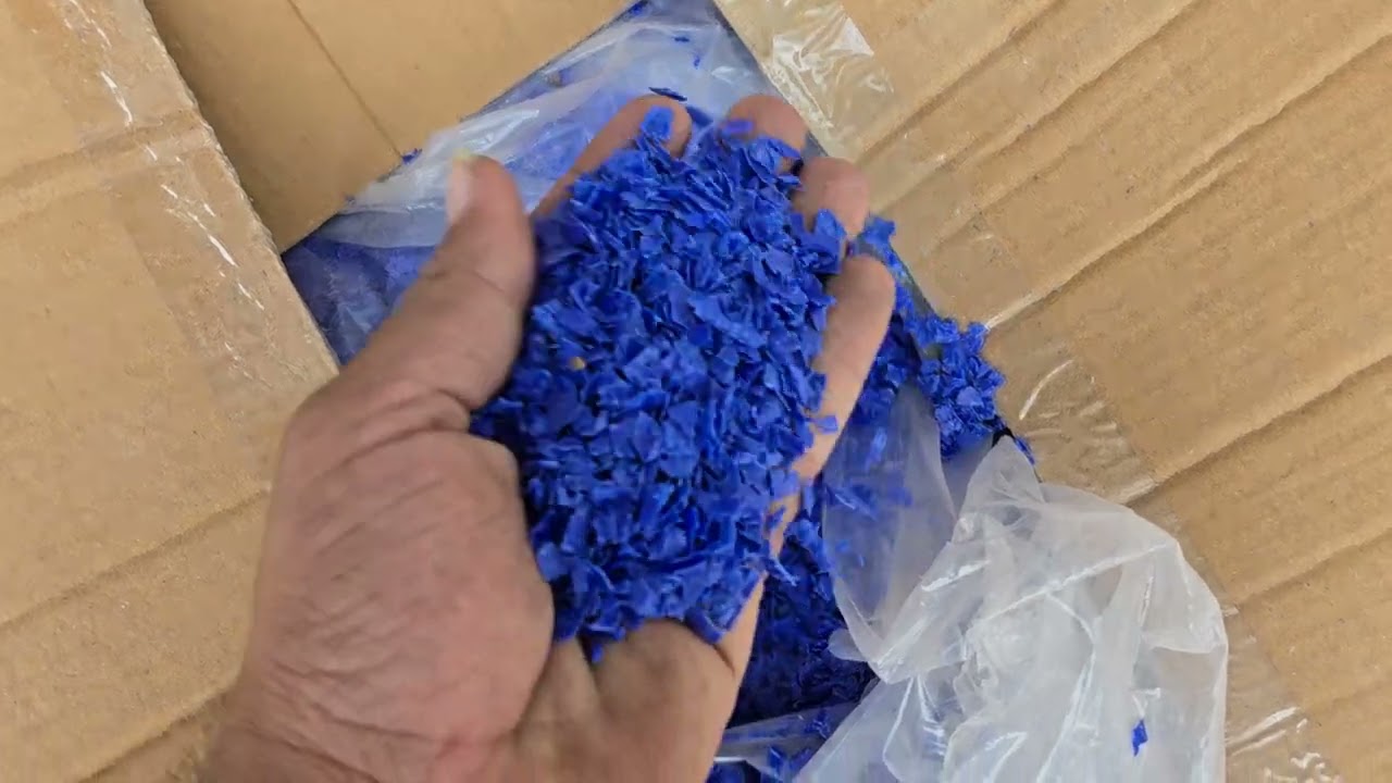 Pet Bottle Crushing Machine,PET, bottle Grinding Machine,Pet bottle crushing business,waste bottle