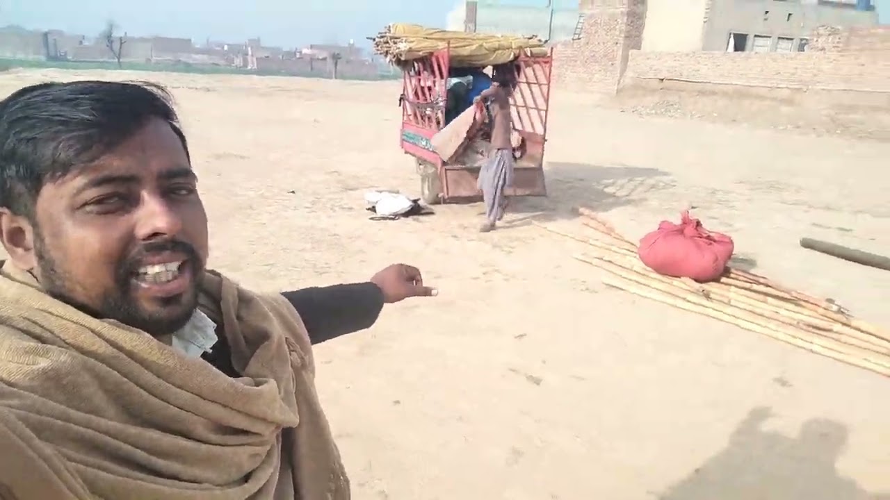 tent lagane ka sahi tarika|tent house|First vlog tent ⛺🎪|Mukamml vlog