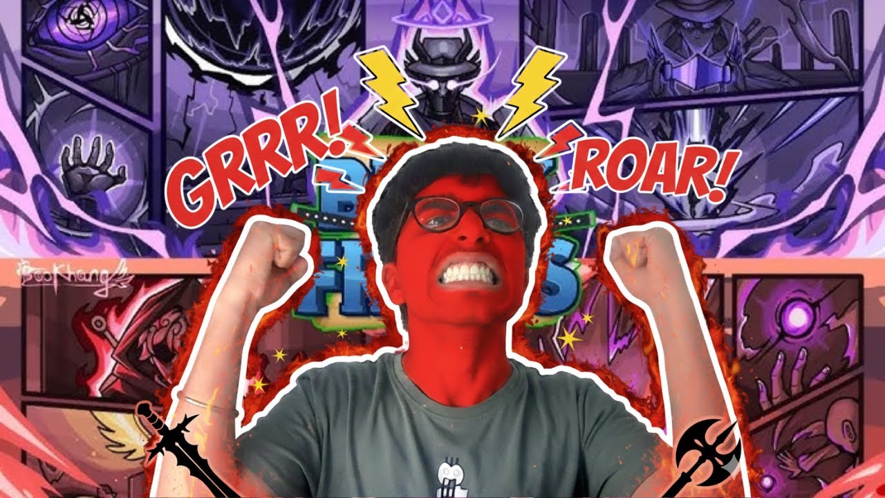 🔴 BLOXFRUITS LIVE: PVP AGAIN?? !!!!! GIVEAWAY AT THE END !!!! || #bloxfruits #shorts (Portrait)