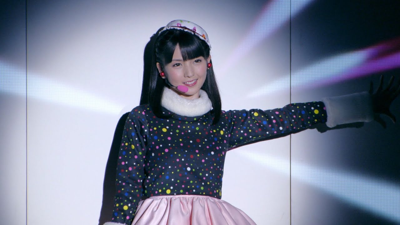 SAYUMINGLANDOLL 再生・宿命・東京公演ダイジェスト