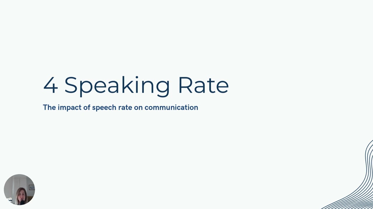 10 OET Speaking Mistakes