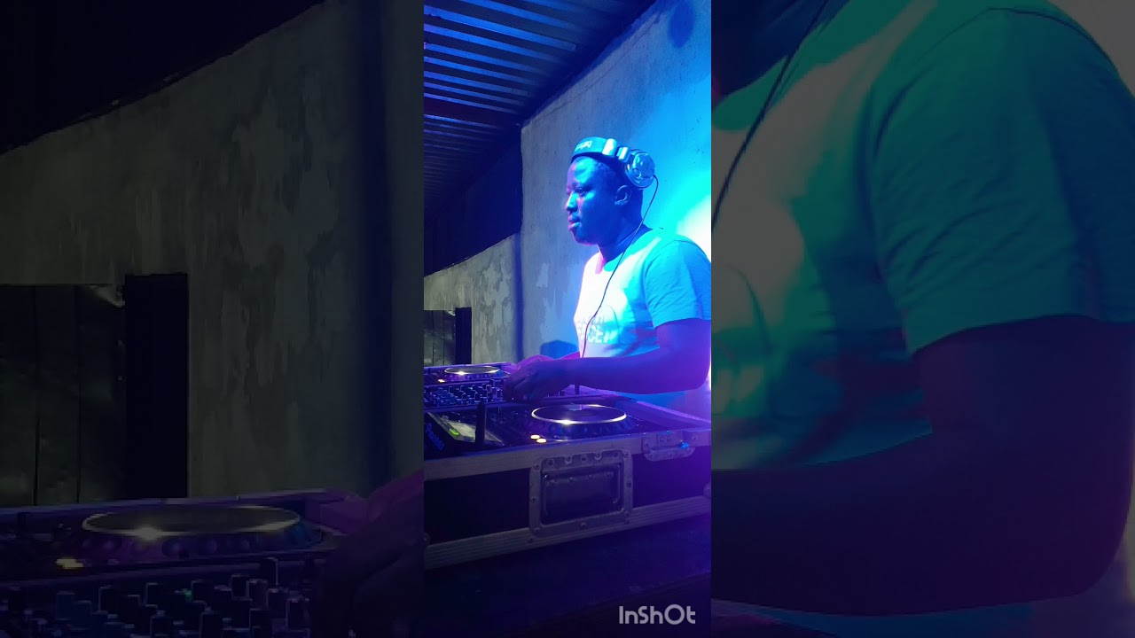 KetsoSA-100% April Production