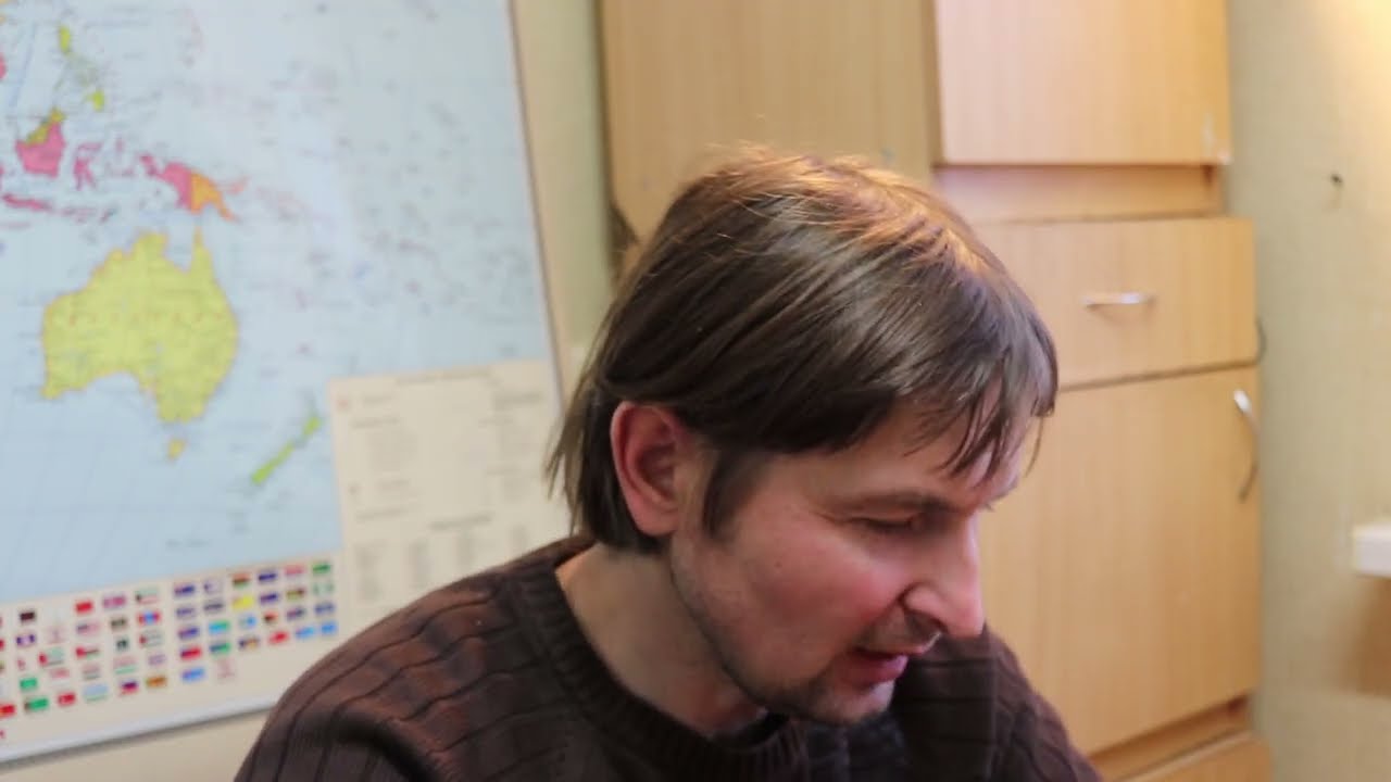 Как прожить ещё 1 год 2026.Биоэнергетика