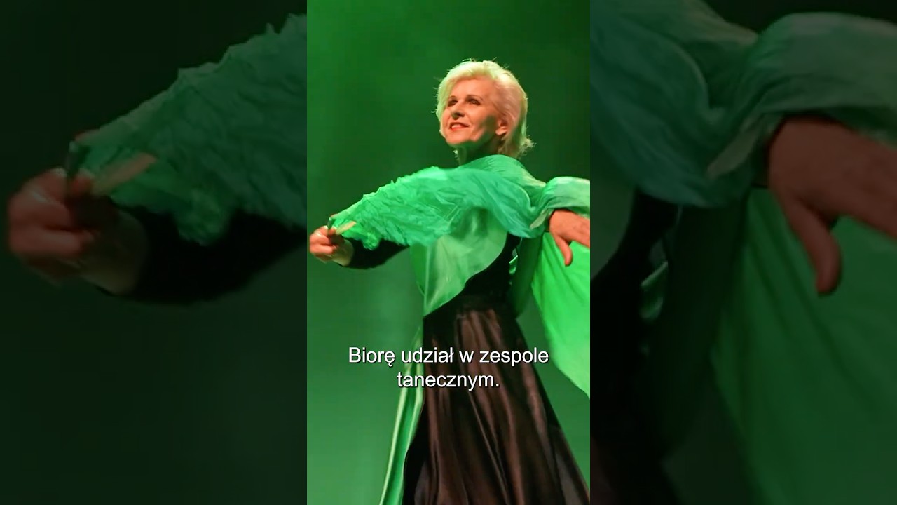 🌟50-lecie Uniwersytet&oacute;w Trzeciego Wieku!🌟 #seniorzy #warszawa #warszawadlawszystkich #UTW
