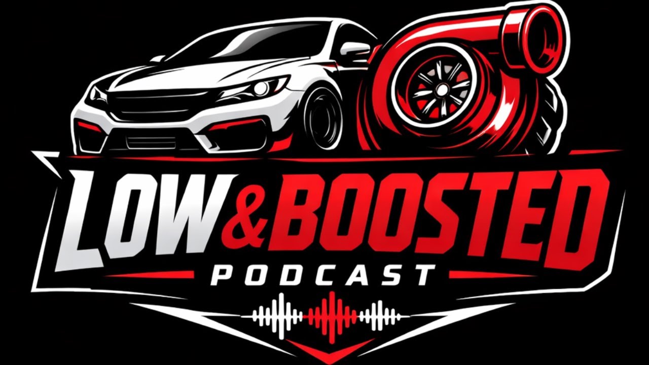 Shop talk with Joe Pearson