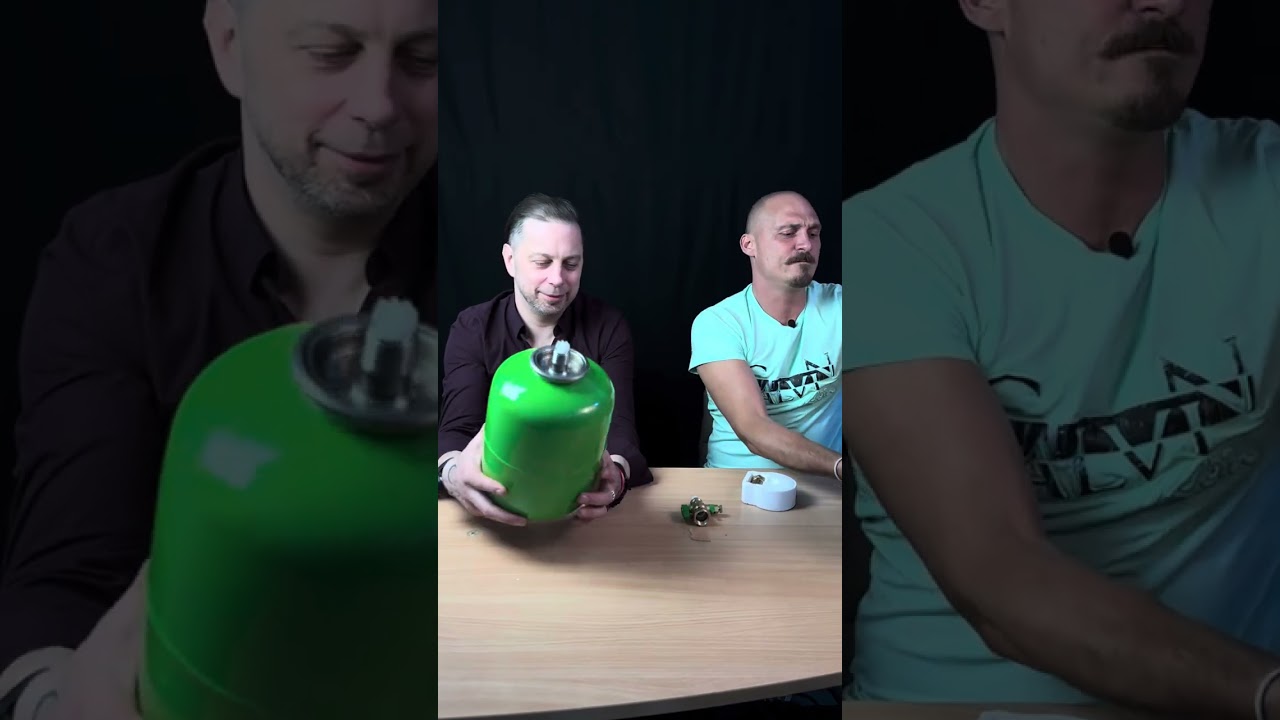 Reflex Refix DD izple&scaron;anās trauks sanitārajam ūdenim un Reflex Flowjet kapes ventīlis