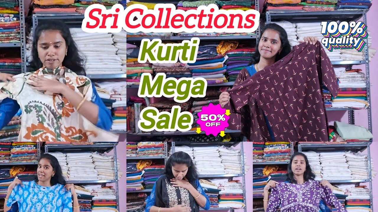 2 Piece Kurti set #kurti #2piece #2piecesuit #kurticollection #kurtis #kurtaset #kurtasetswomen 