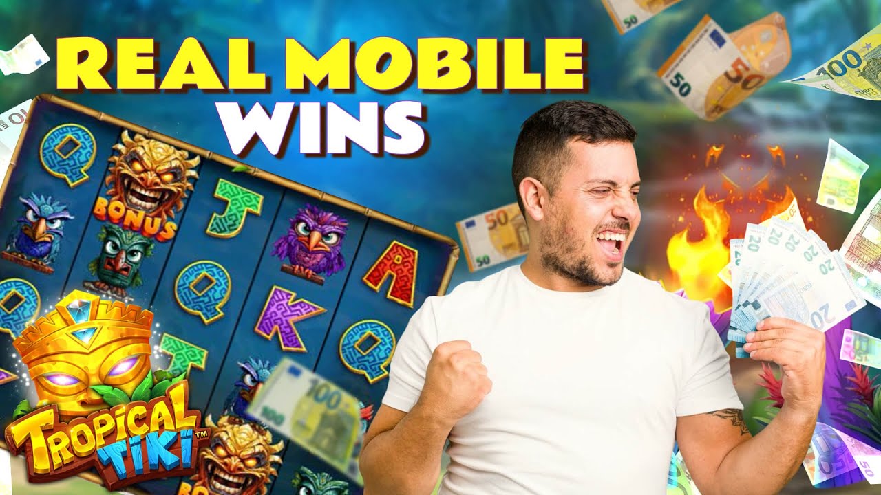 best online casinos apps canada 🎯 Win real money, mobile casinos