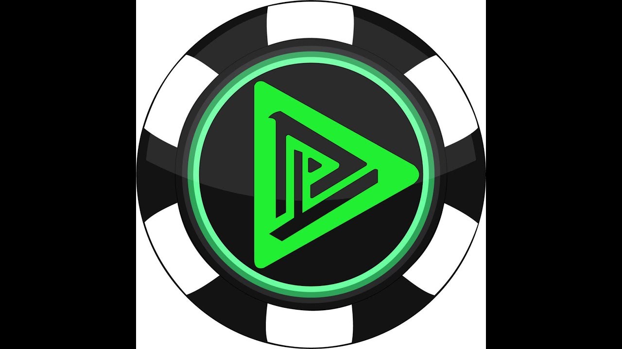 TronBET ANTE HOW TO: Sending/freezing/trading