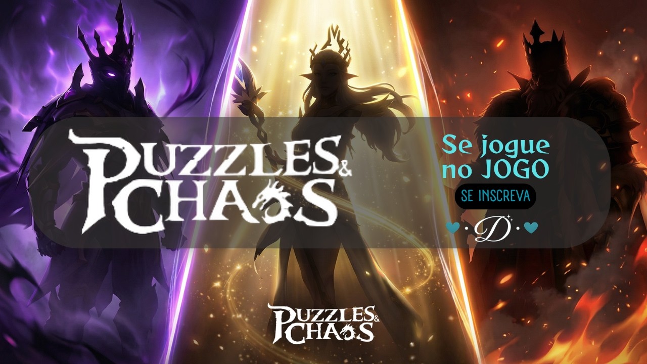 EVENTO CORAÇÃO DE CRISTAL