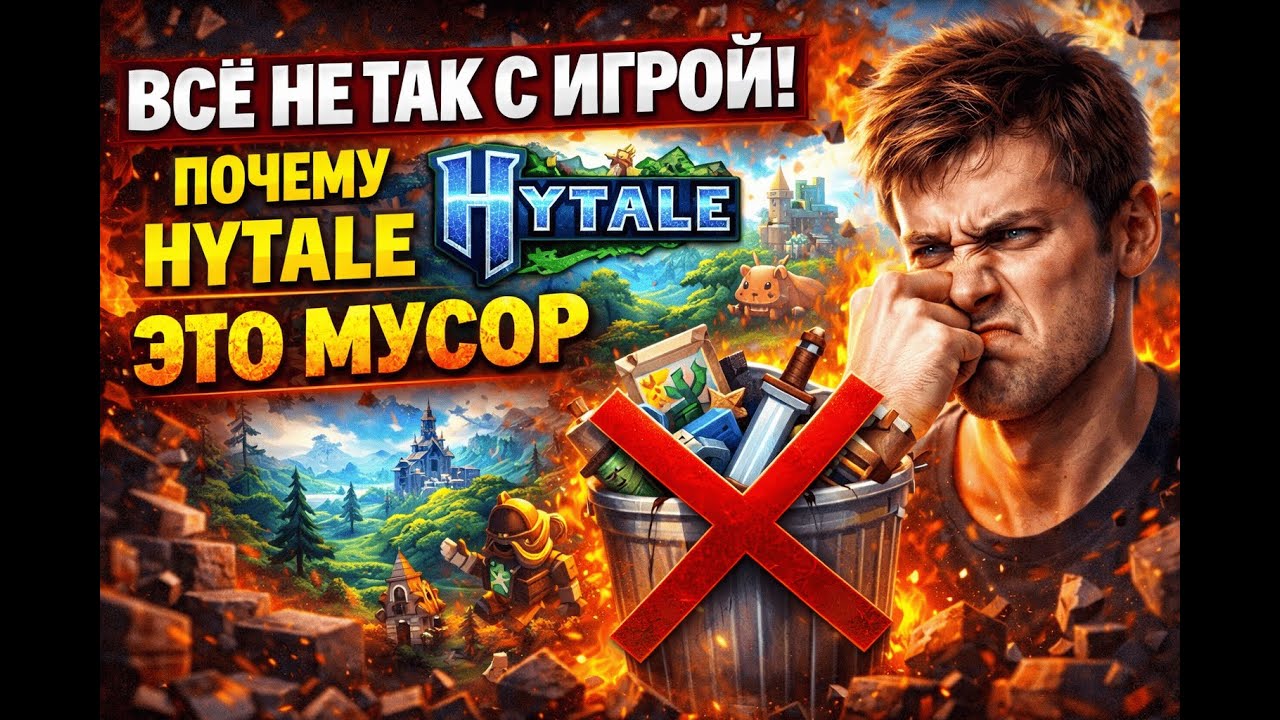 СИМОН HYPixel ПРИЗНАЛСЯ: 