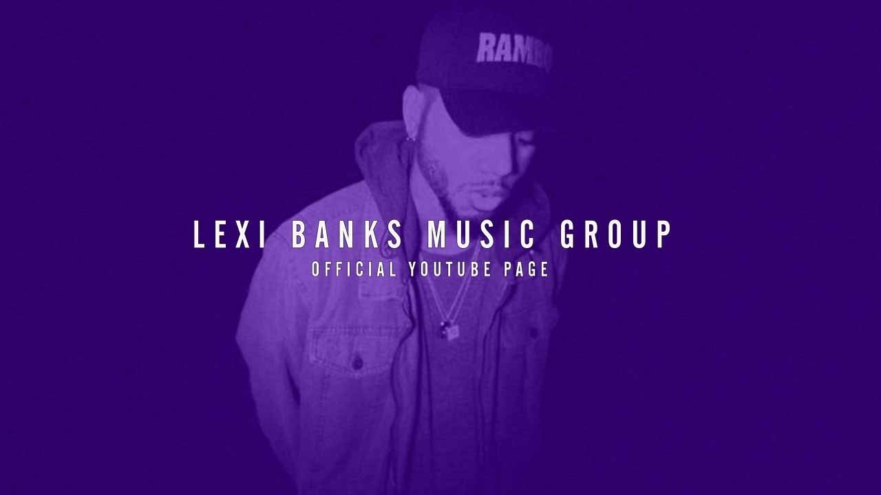 Bryson Tiller Type Beat 