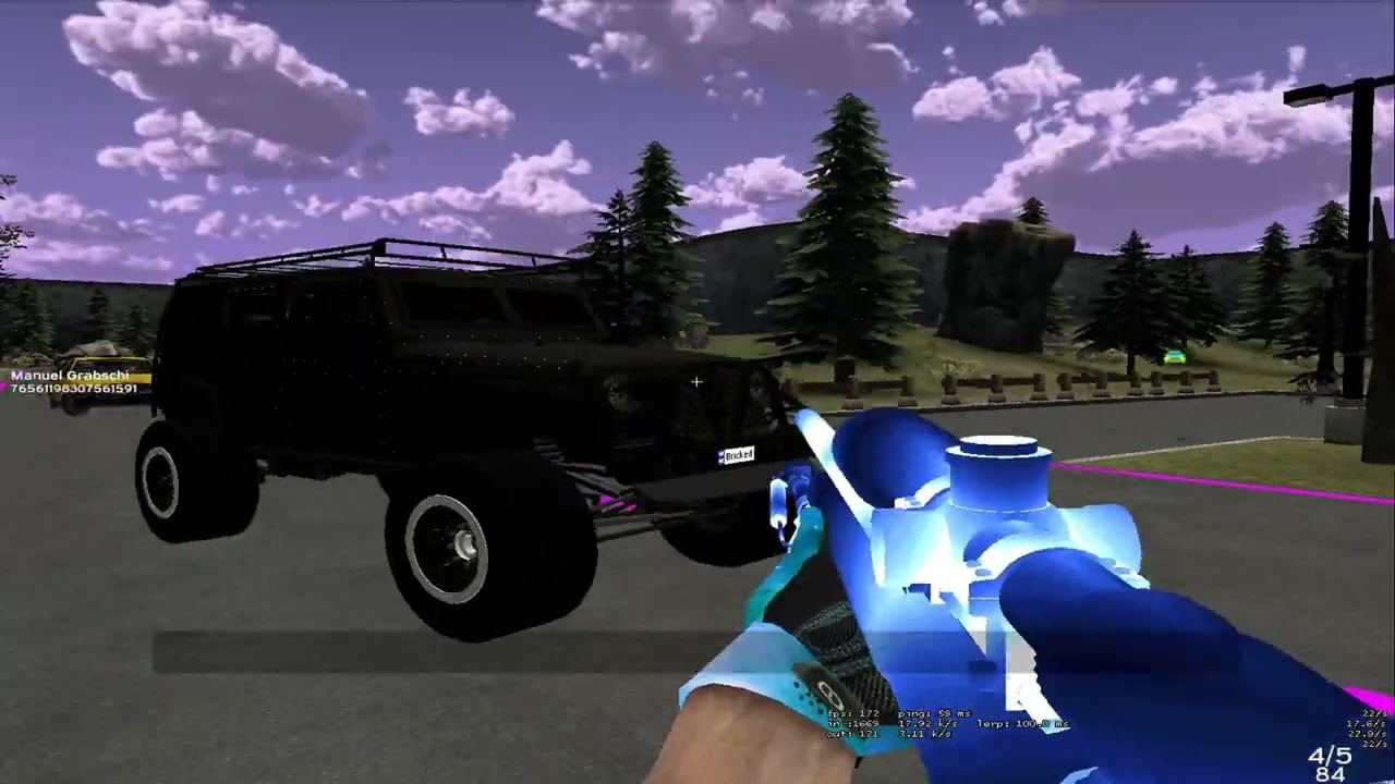 Suchtbunker Killmontage #13 Son Goku