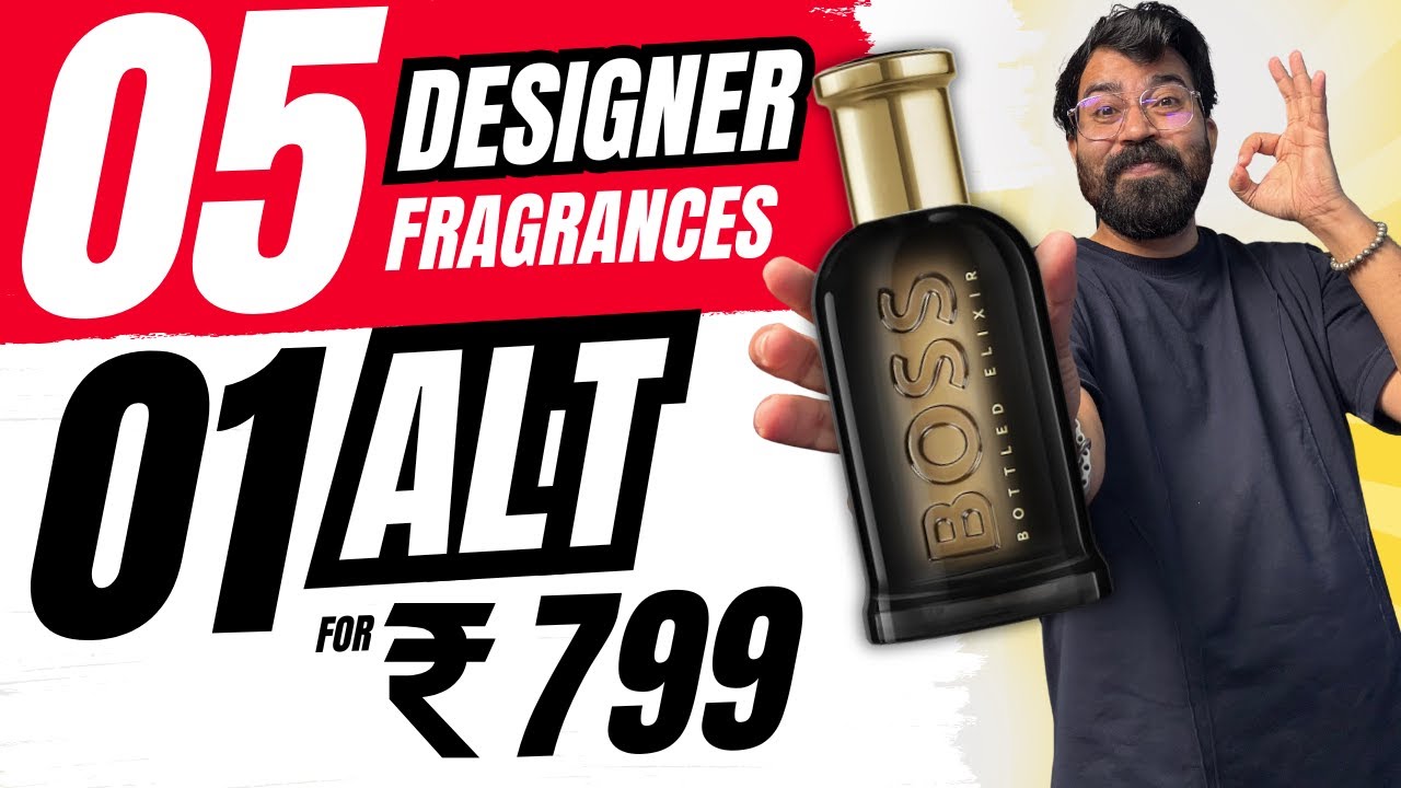 🔴₹ 799/-  HOW TO START YOUR *DESIGNER PERFUME*  JOURNEY🔴 #fragrantix #perfume #podcast #podcastclips
