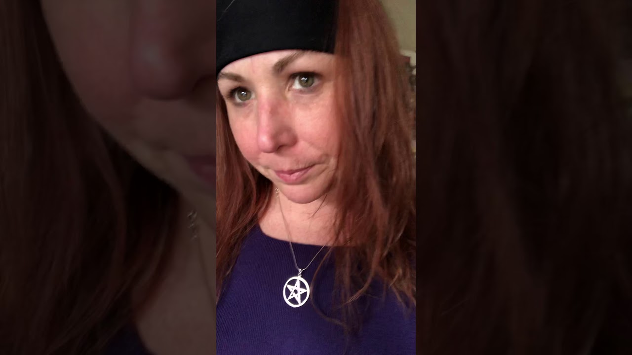 Dew Rag