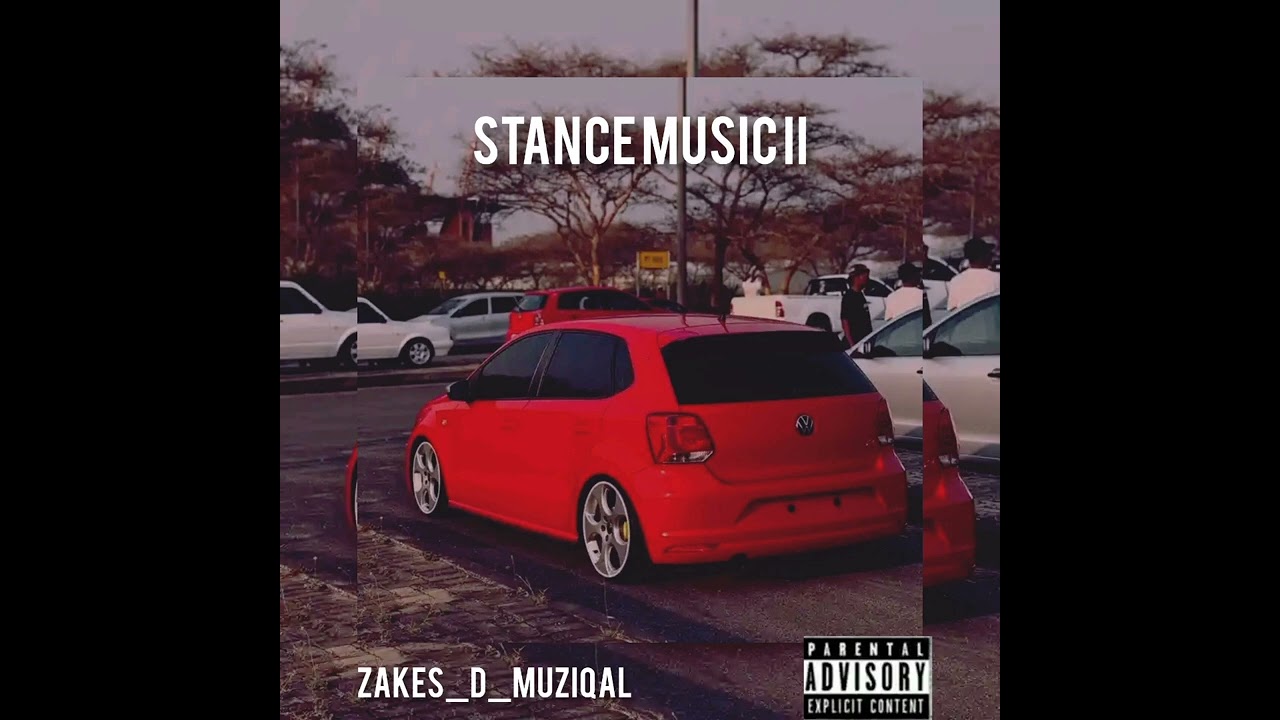Zakes_d_muziqal_-_10.2wav_[stance_music II]