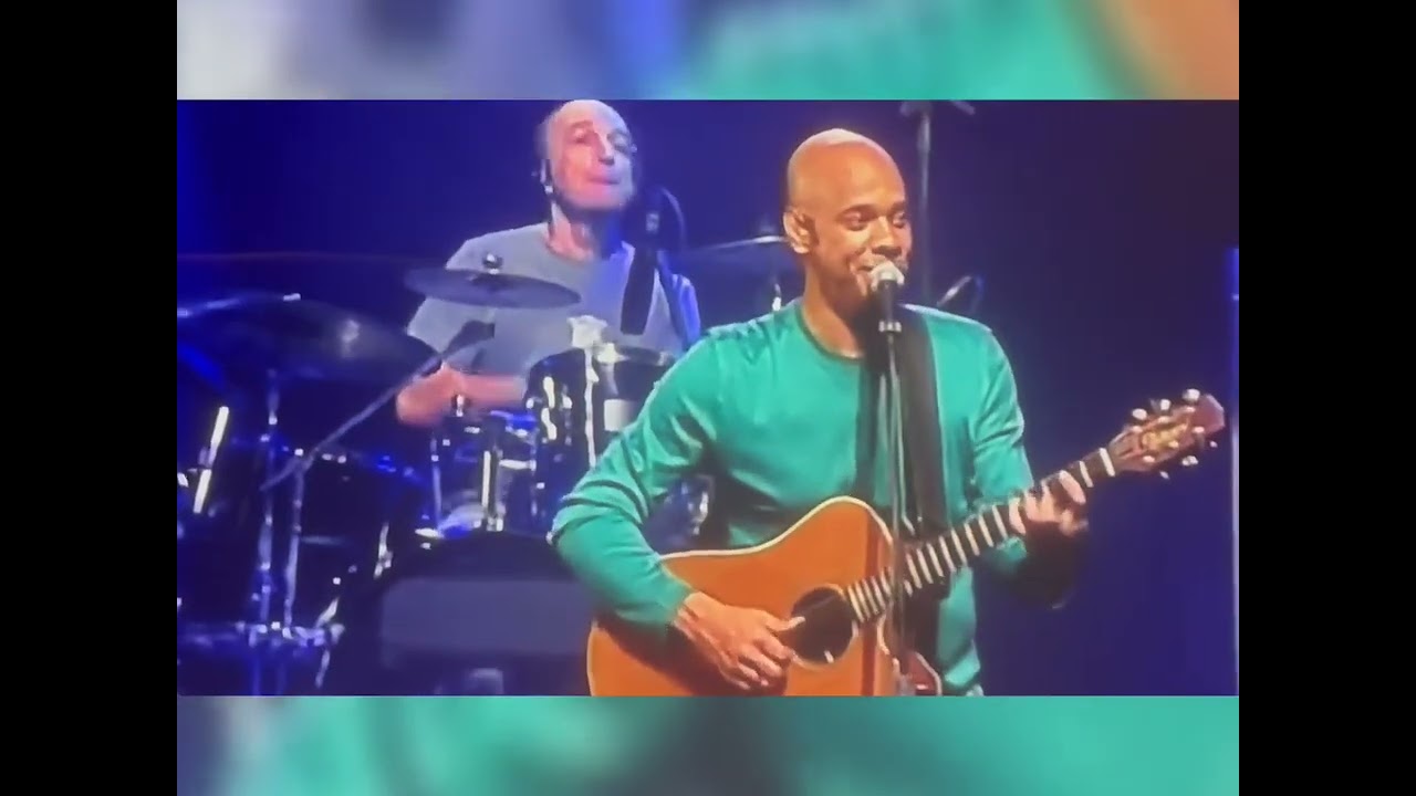 “Se Eu Soubesse” Mingo Santana