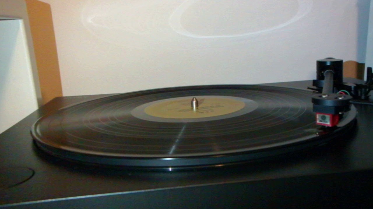 Helen Kane - I have to have you vinyl