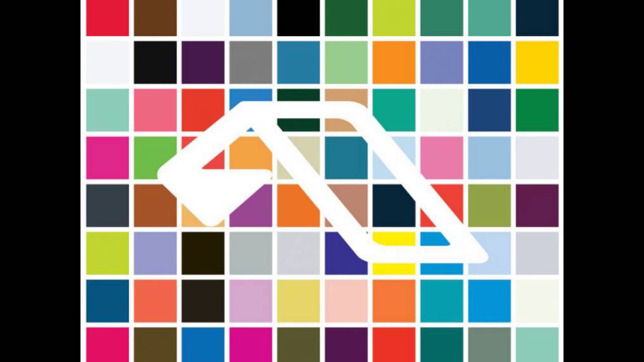 Above & Beyond - Far From In Love (Oliver Smith Late Night Dub)
