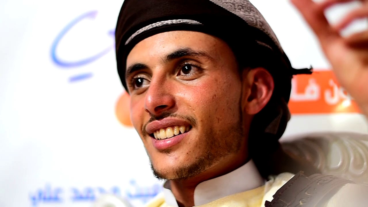 افراح آل الحربي للعريس الغالي عماد الحربي