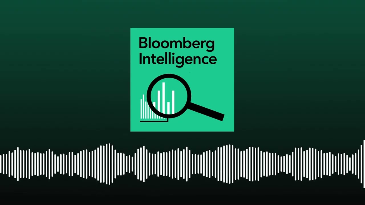 Nvidia Makes $5 Billion Investment into Intel | Bloomberg Intelligence