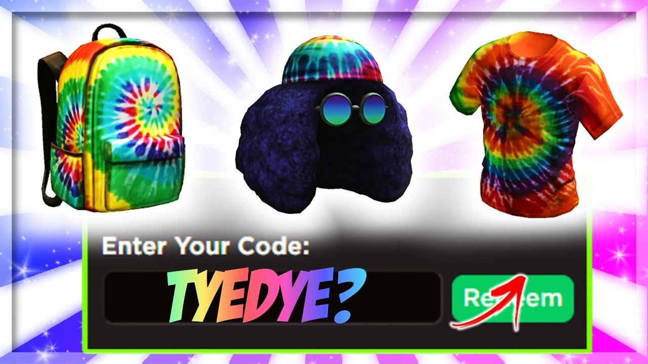 *16 CODES!?* ROBLOX ALL NEW Promo Codes And Free Items 2022 March
