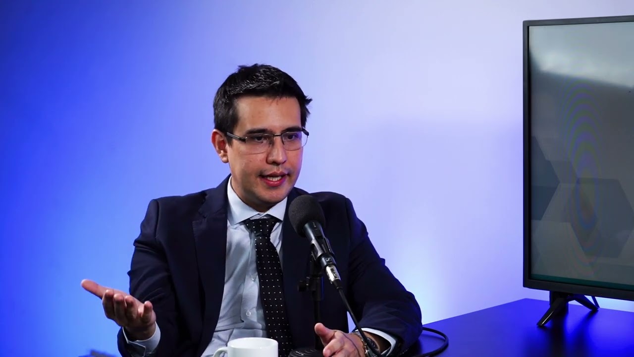 A relevância do diagnóstico molecular para o direcionamento de Terapias Agnósticas