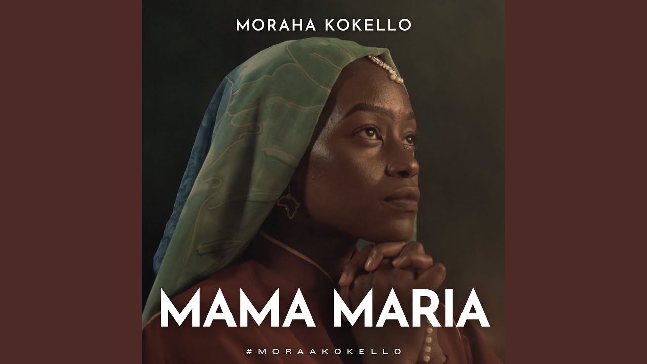 Obonene Bwa Maria