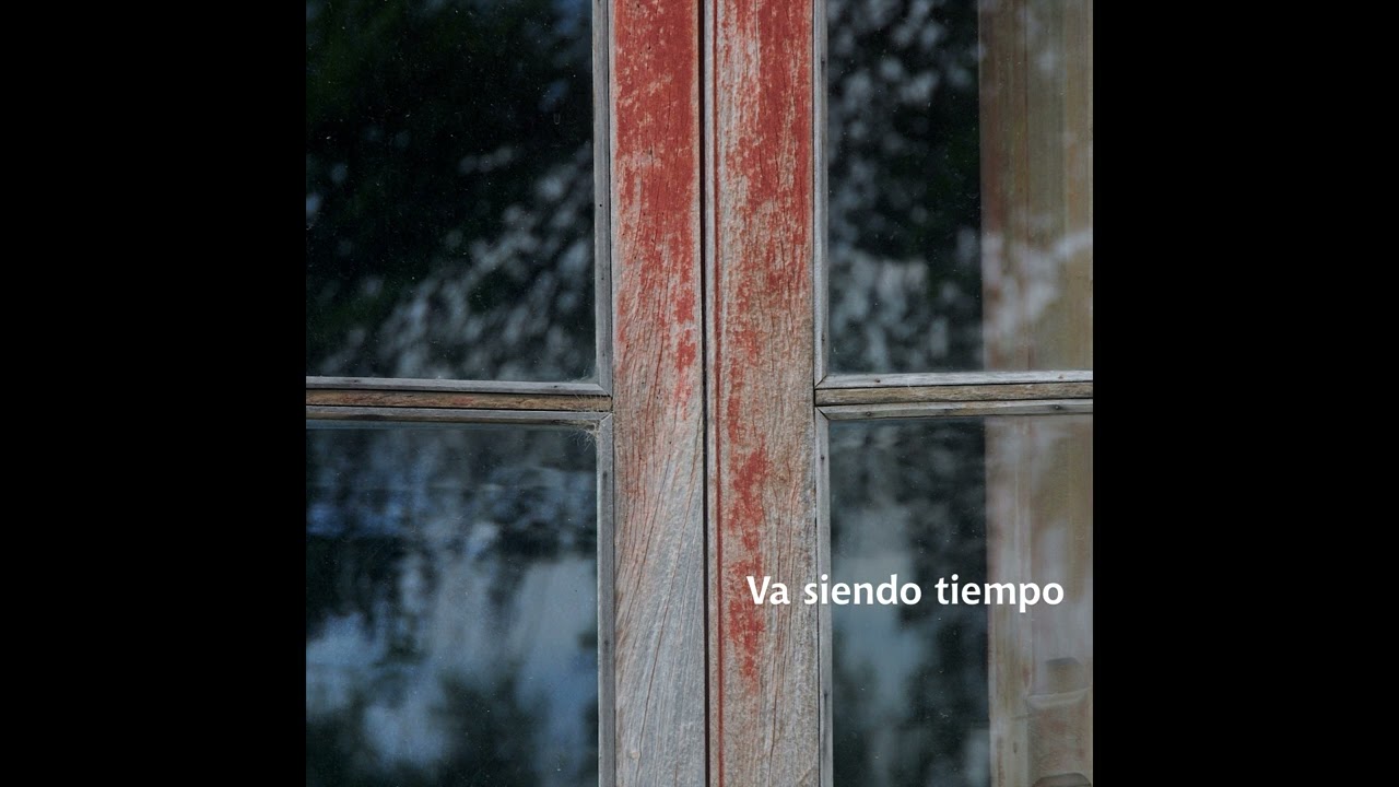 06 Zamba de los almacenes (Carlos Aguirre)