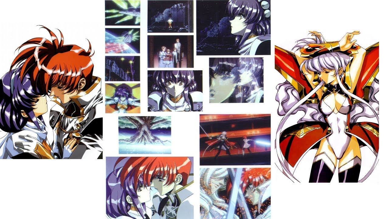 Langrisser V OST - Splendid Commander [Extended]