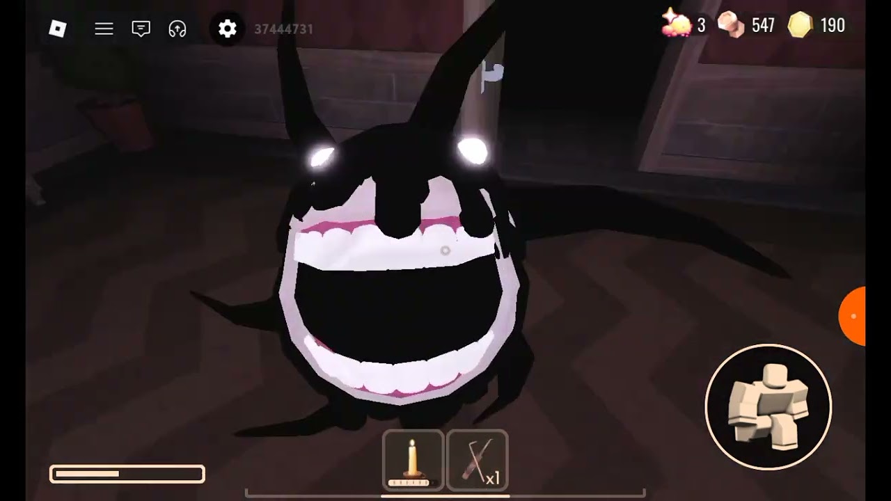 Doooooorrrrrrrrrdssss
