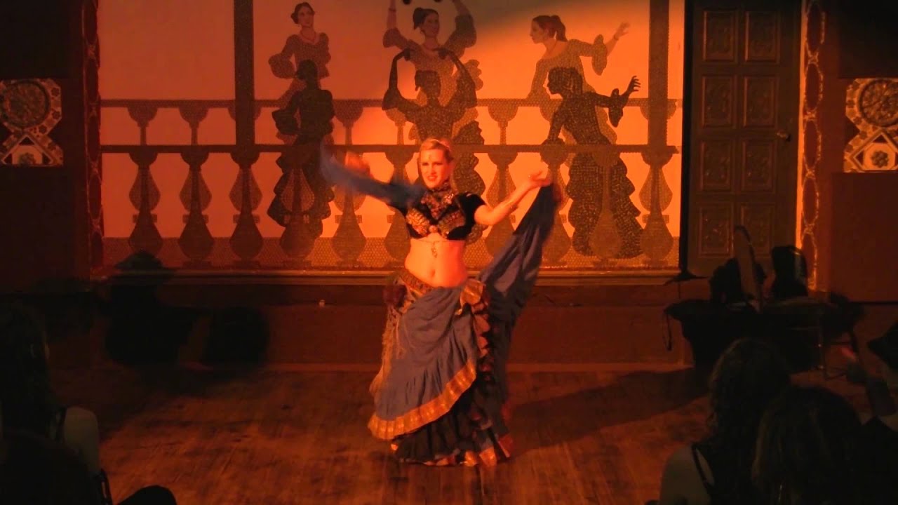 Elizabeth 