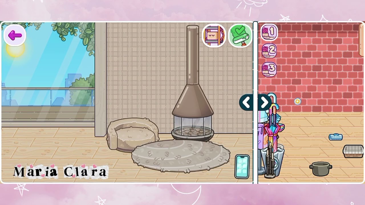Como decorar uma casa totalmente grátis no avatar world ❤🩷❤🩷❤🩷❤🩷❤🩷❤🩷❤🩷❤🩷❤🩷❤🩷❤🩷❤🩷❤🩷❤🩷❤🩷❤🩷❤🩷