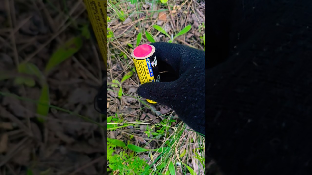 Test Petard Turbo z 2003 Roku🧨