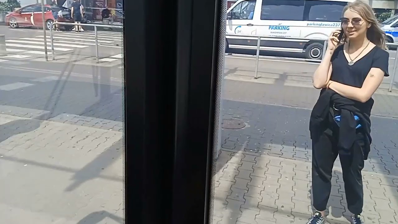 Poznańskie Lotnisko Ławica