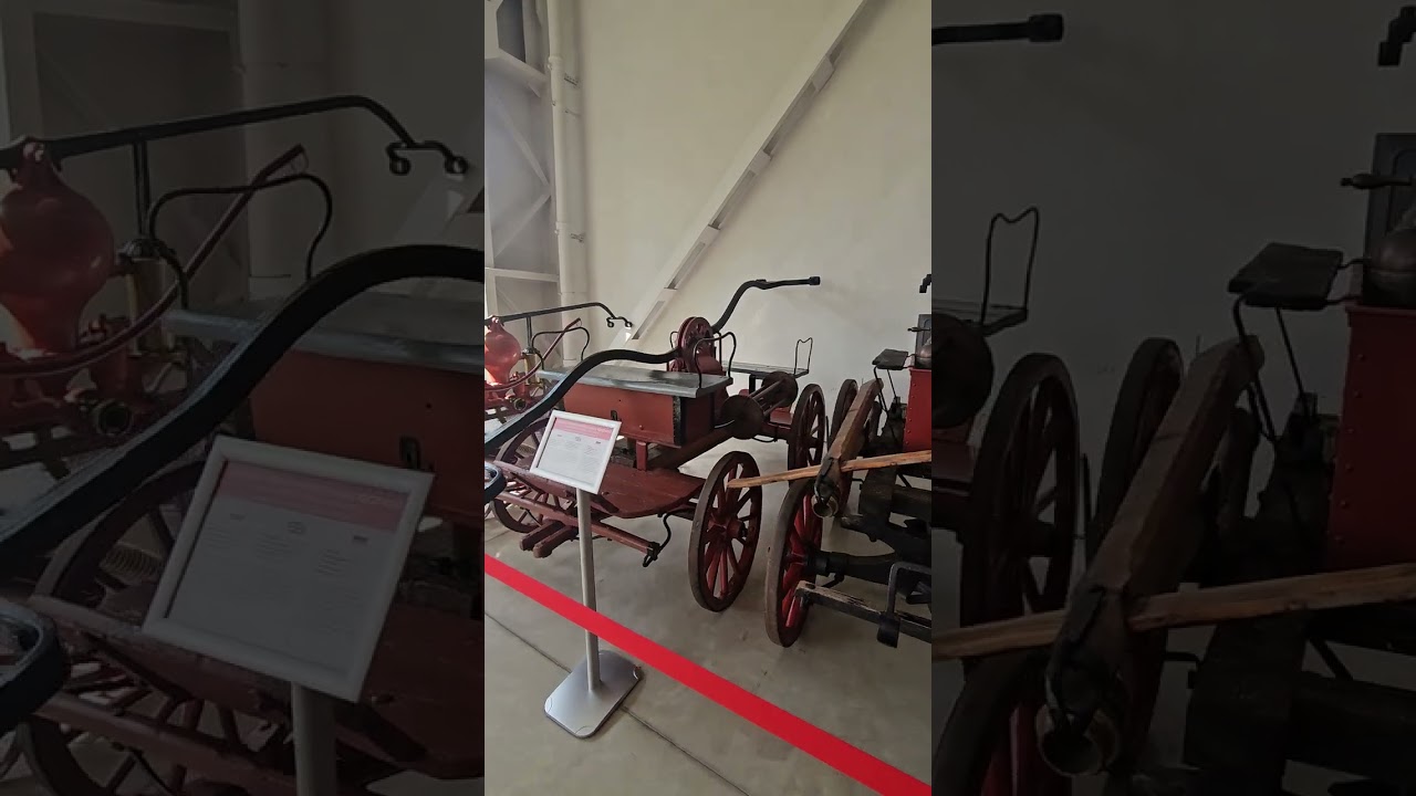 16 de febrero de 2026