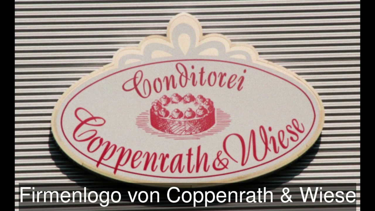 Aloys Coppenrath
