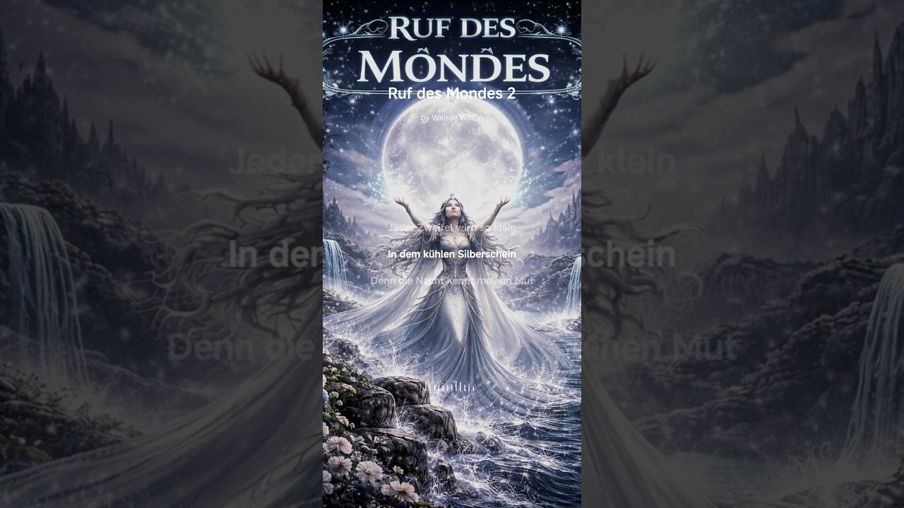 Ruf des Mondes 2