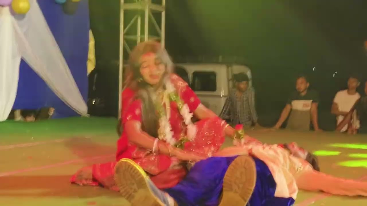 উজ্জ্বল ড্যান্স , দায়ও ফিরিয়ে দায়ও আমার সিথি সিঁদুর।