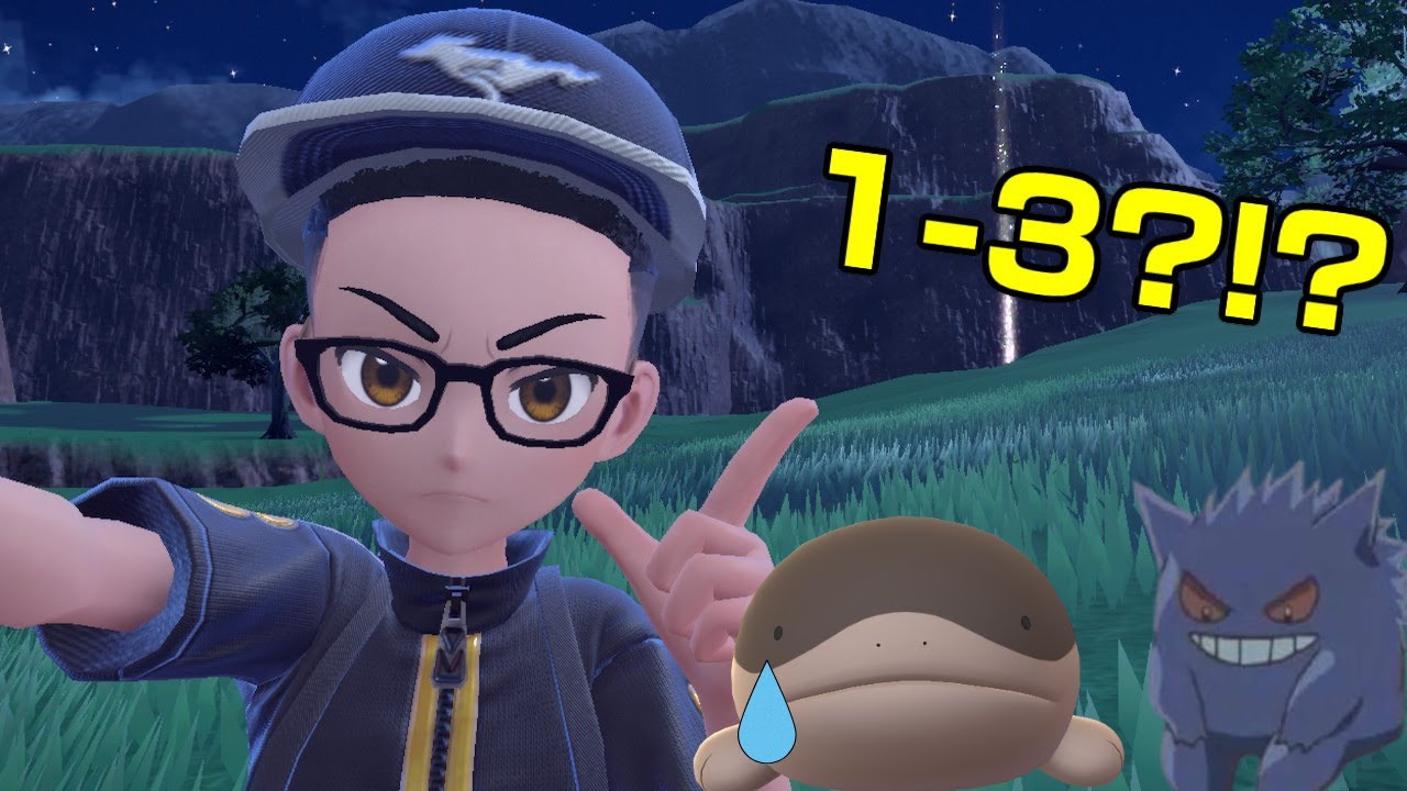 So I Tried Ranked Battles This Month... | Pokemon Scarlet Violet Ranked Battles w/ Z-King